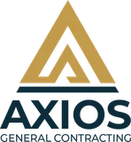 Axios