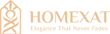 Homexat