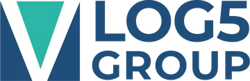 Log5 Group