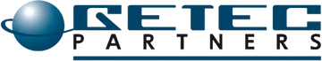 RETEC Partners