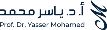 Yasser Mohamed